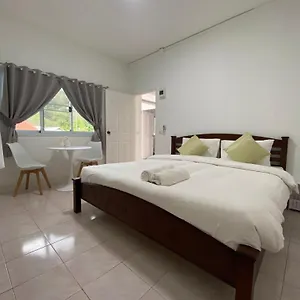 The Elephant Phuket